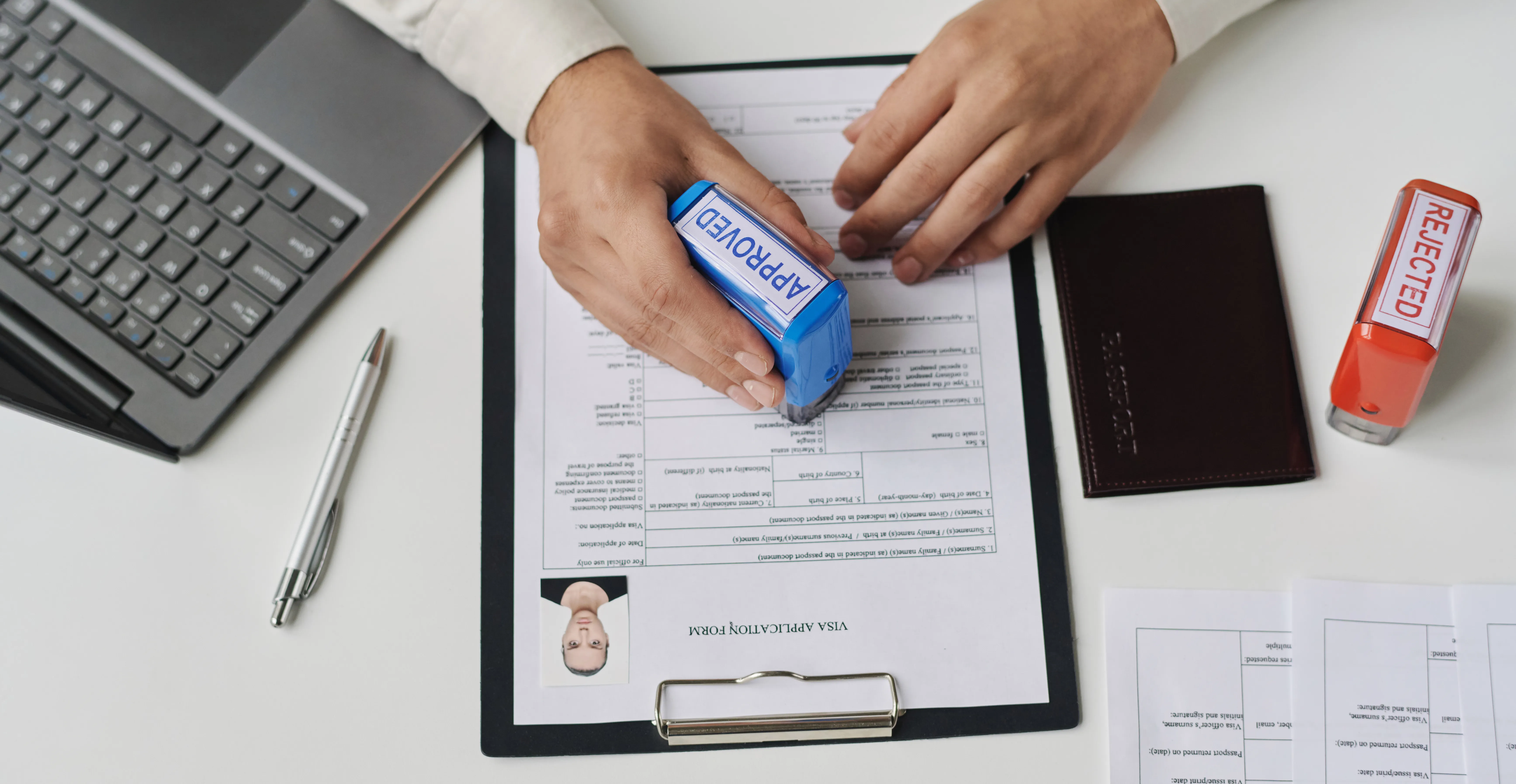 Economic Immigration & Permanent Residency